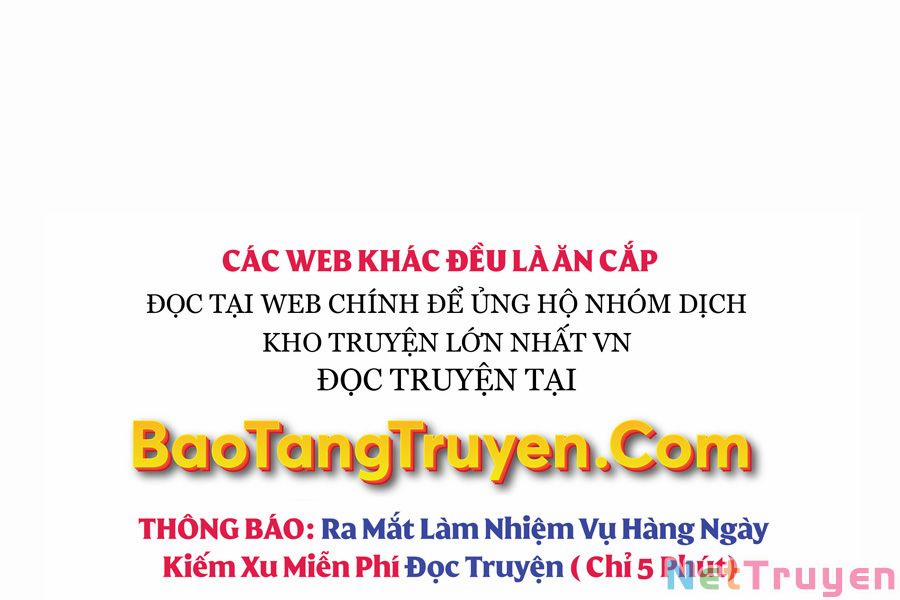Trọng Sinh Thành Thần Y Thời Tam Quốc 30 trang 167