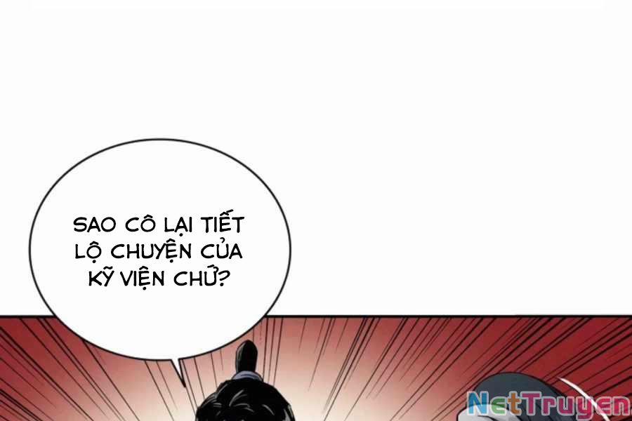 Trọng Sinh Thành Thần Y Thời Tam Quốc 30 trang 168