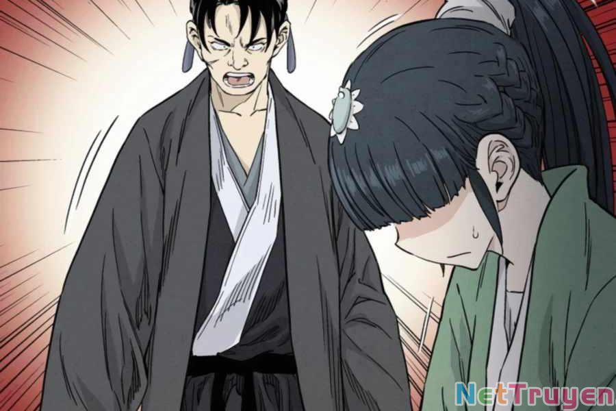 Trọng Sinh Thành Thần Y Thời Tam Quốc 30 trang 169