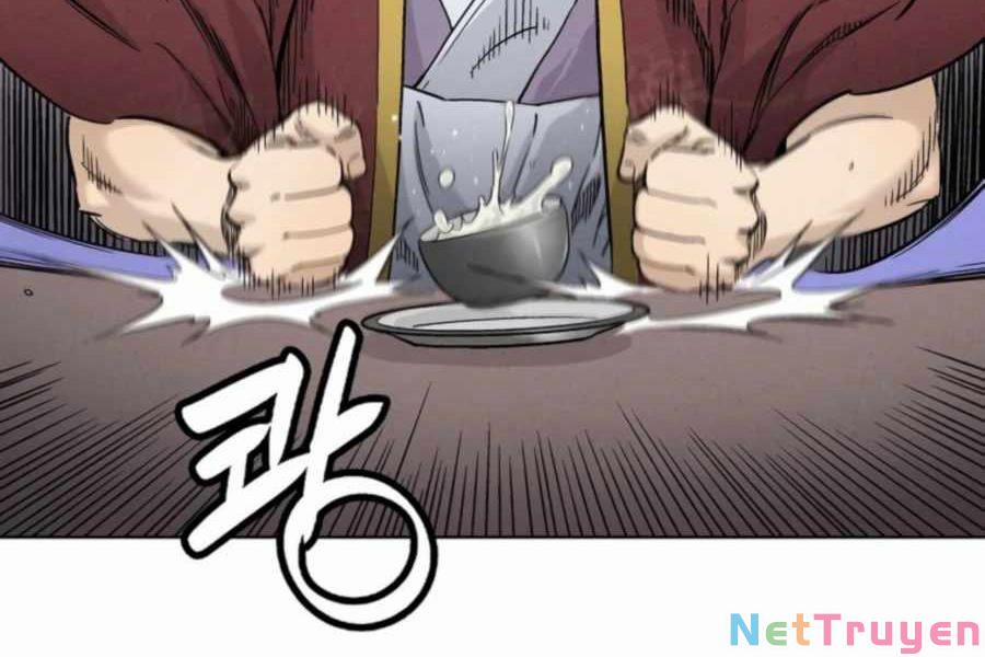 Trọng Sinh Thành Thần Y Thời Tam Quốc 30 trang 17