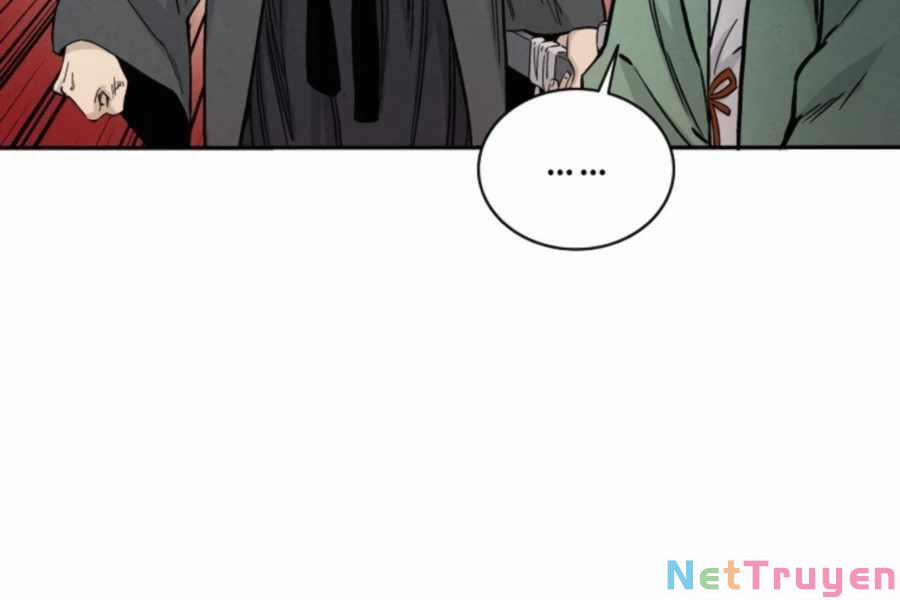 Trọng Sinh Thành Thần Y Thời Tam Quốc 30 trang 170