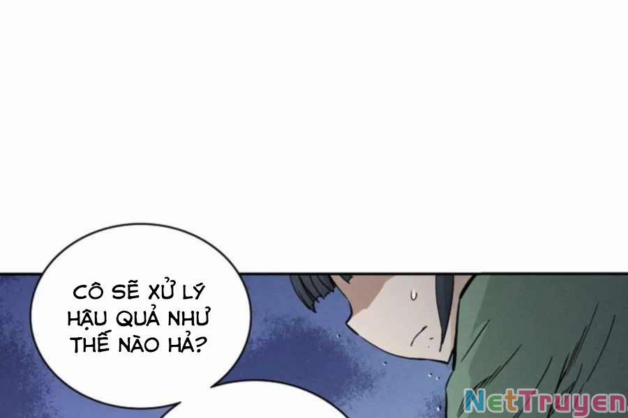 Trọng Sinh Thành Thần Y Thời Tam Quốc 30 trang 171