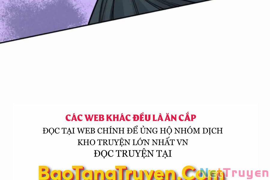 Trọng Sinh Thành Thần Y Thời Tam Quốc 30 trang 173