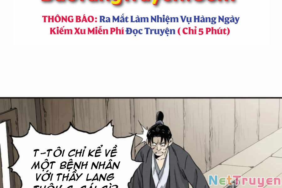 Trọng Sinh Thành Thần Y Thời Tam Quốc 30 trang 174