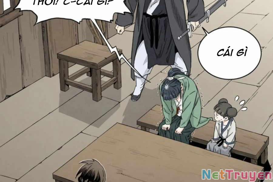 Trọng Sinh Thành Thần Y Thời Tam Quốc 30 trang 175