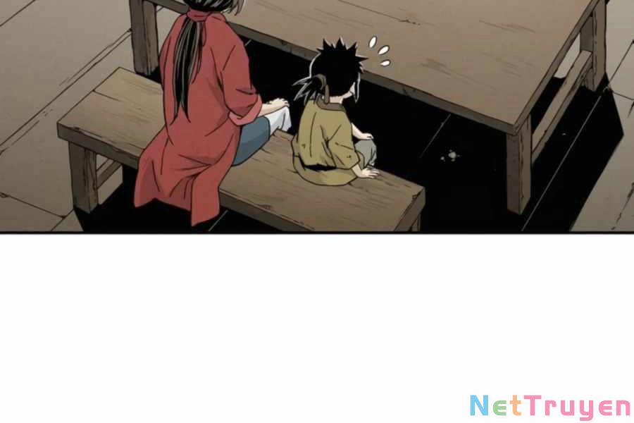 Trọng Sinh Thành Thần Y Thời Tam Quốc 30 trang 176