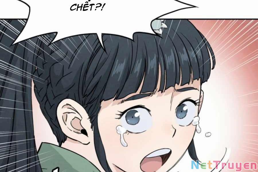 Trọng Sinh Thành Thần Y Thời Tam Quốc 30 trang 178