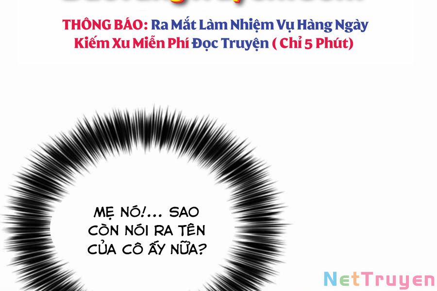Trọng Sinh Thành Thần Y Thời Tam Quốc 30 trang 180