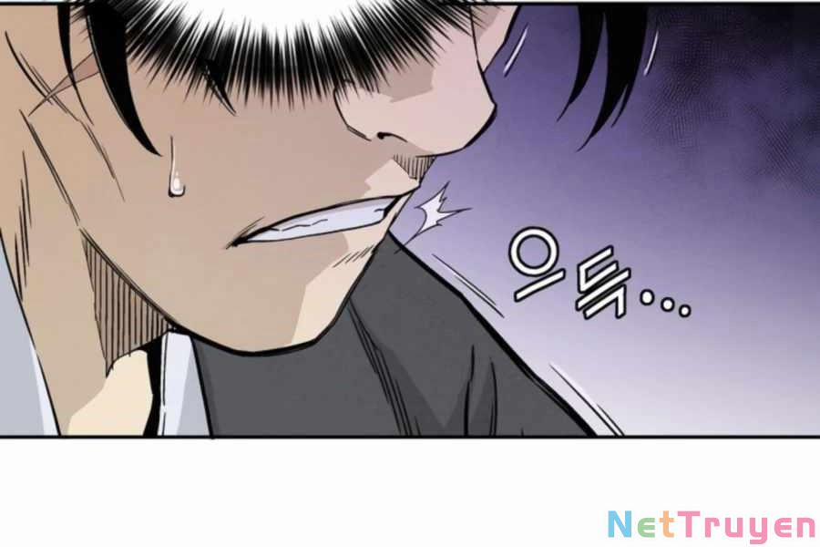 Trọng Sinh Thành Thần Y Thời Tam Quốc 30 trang 181