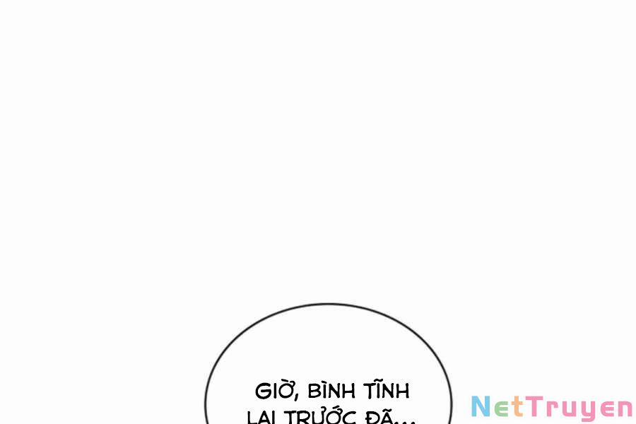 Trọng Sinh Thành Thần Y Thời Tam Quốc 30 trang 183