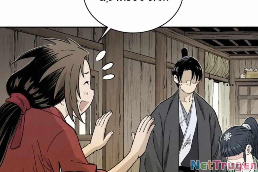 Trọng Sinh Thành Thần Y Thời Tam Quốc 30 trang 184