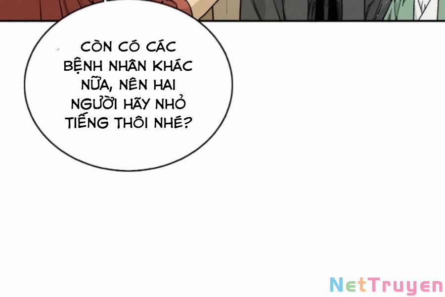 Trọng Sinh Thành Thần Y Thời Tam Quốc 30 trang 185