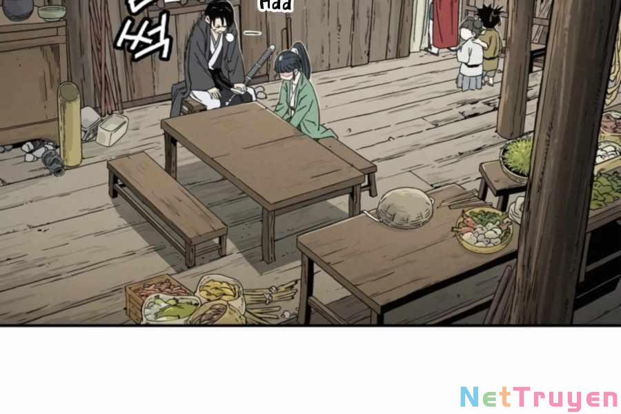Trọng Sinh Thành Thần Y Thời Tam Quốc 30 trang 187