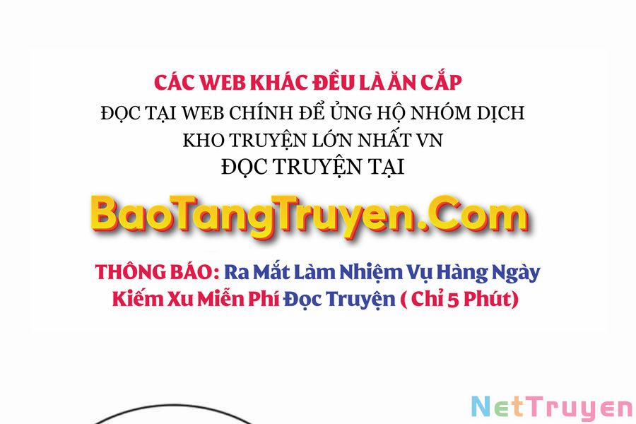 Trọng Sinh Thành Thần Y Thời Tam Quốc 30 trang 188