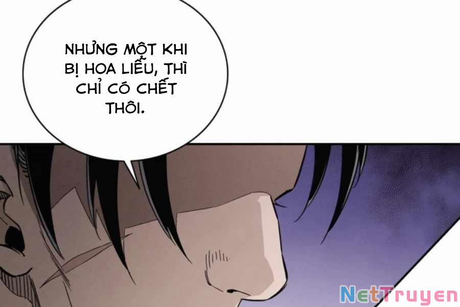Trọng Sinh Thành Thần Y Thời Tam Quốc 30 trang 189