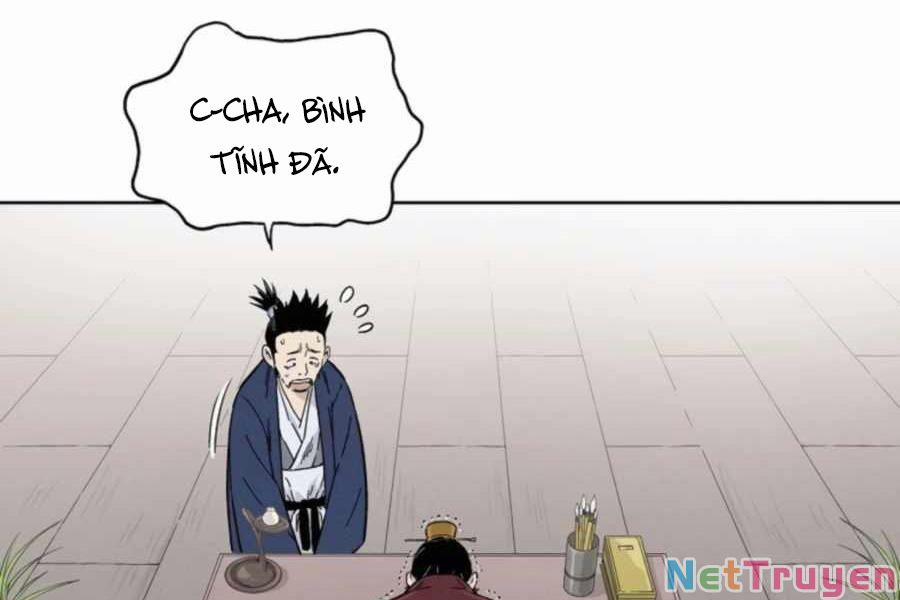 Trọng Sinh Thành Thần Y Thời Tam Quốc 30 trang 19