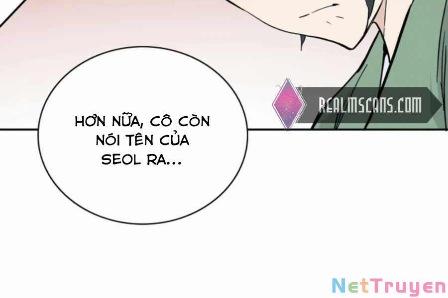 Trọng Sinh Thành Thần Y Thời Tam Quốc 30 trang 192