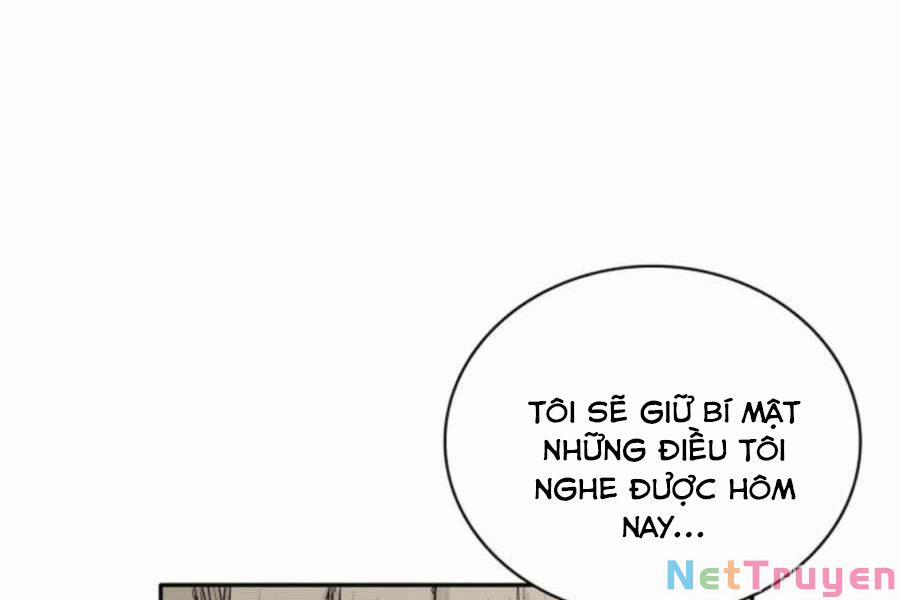 Trọng Sinh Thành Thần Y Thời Tam Quốc 30 trang 193