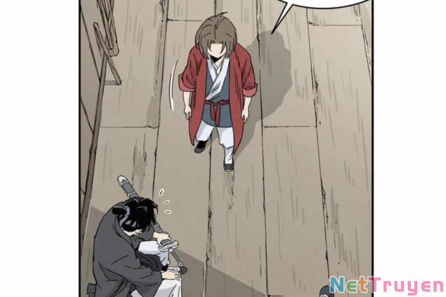 Trọng Sinh Thành Thần Y Thời Tam Quốc 30 trang 194