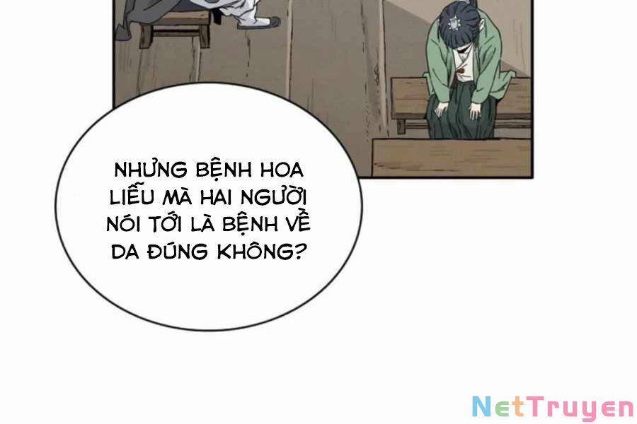 Trọng Sinh Thành Thần Y Thời Tam Quốc 30 trang 195