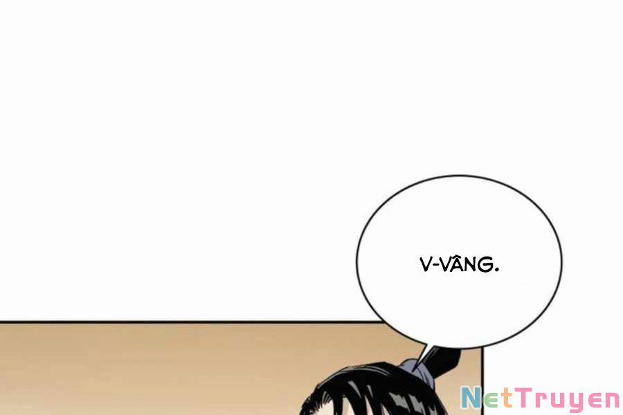 Trọng Sinh Thành Thần Y Thời Tam Quốc 30 trang 196