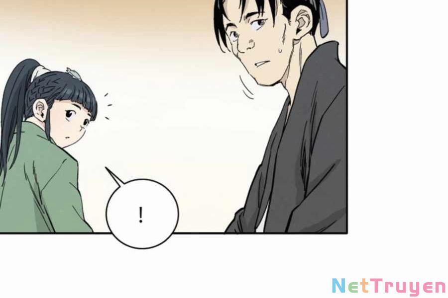 Trọng Sinh Thành Thần Y Thời Tam Quốc 30 trang 197