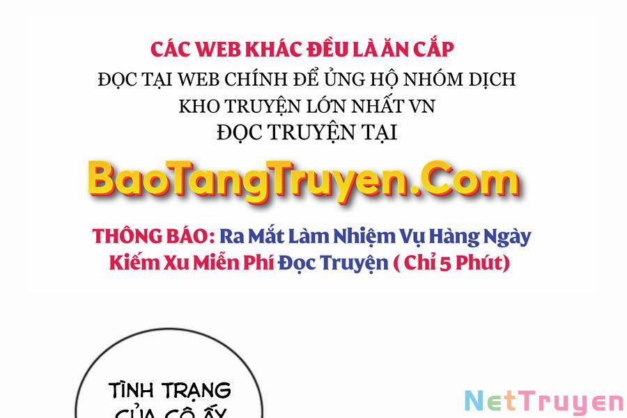 Trọng Sinh Thành Thần Y Thời Tam Quốc 30 trang 198