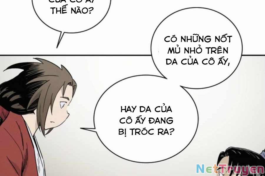 Trọng Sinh Thành Thần Y Thời Tam Quốc 30 trang 199