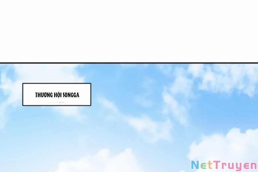 Trọng Sinh Thành Thần Y Thời Tam Quốc 30 trang 2