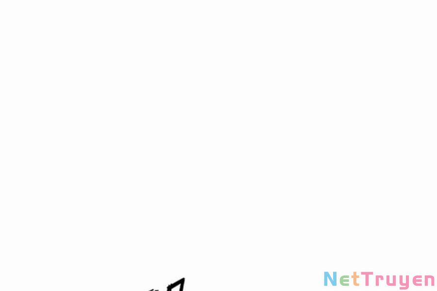 Trọng Sinh Thành Thần Y Thời Tam Quốc 30 trang 202