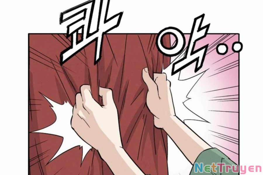 Trọng Sinh Thành Thần Y Thời Tam Quốc 30 trang 203