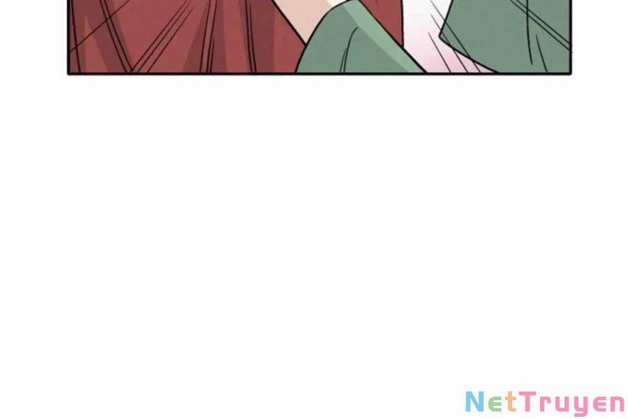 Trọng Sinh Thành Thần Y Thời Tam Quốc 30 trang 204