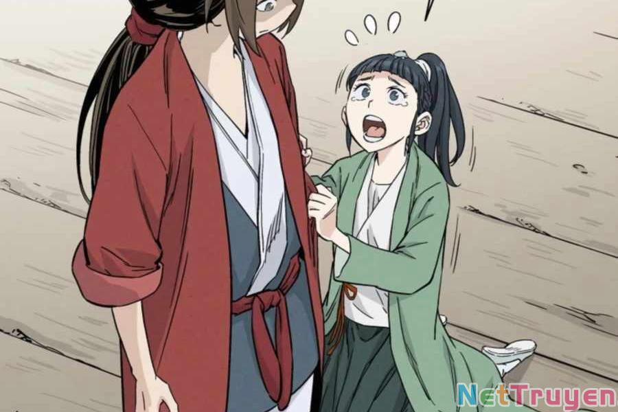 Trọng Sinh Thành Thần Y Thời Tam Quốc 30 trang 206