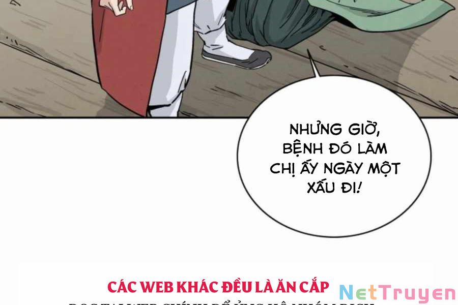 Trọng Sinh Thành Thần Y Thời Tam Quốc 30 trang 207