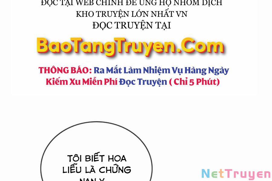 Trọng Sinh Thành Thần Y Thời Tam Quốc 30 trang 208