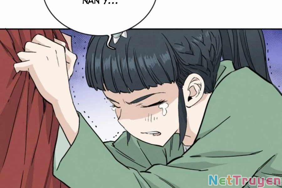 Trọng Sinh Thành Thần Y Thời Tam Quốc 30 trang 209