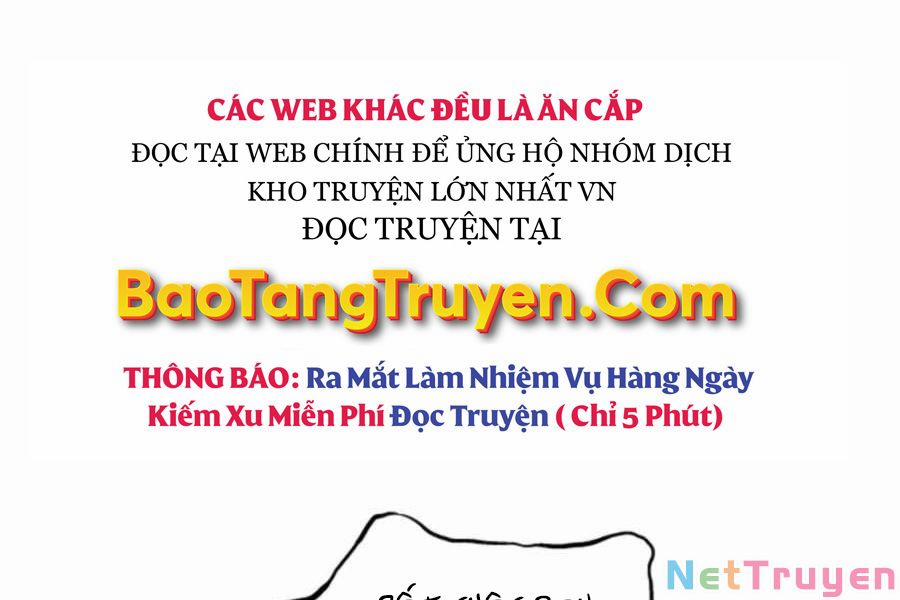 Trọng Sinh Thành Thần Y Thời Tam Quốc 30 trang 21