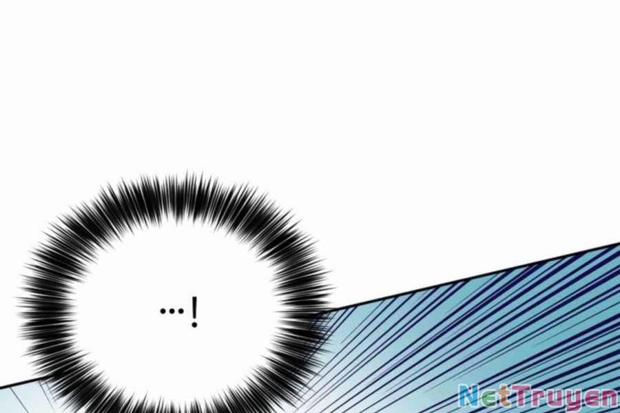 Trọng Sinh Thành Thần Y Thời Tam Quốc 30 trang 211