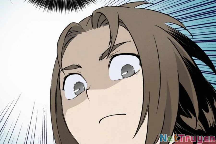 Trọng Sinh Thành Thần Y Thời Tam Quốc 30 trang 212