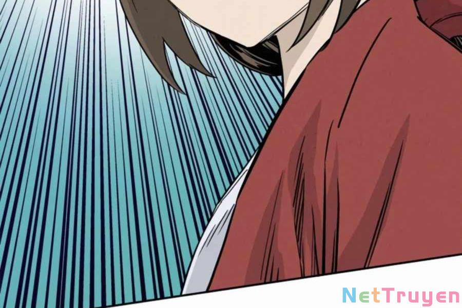 Trọng Sinh Thành Thần Y Thời Tam Quốc 30 trang 213