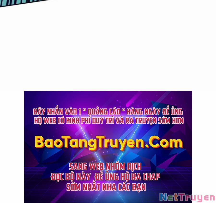 Trọng Sinh Thành Thần Y Thời Tam Quốc 30 trang 214