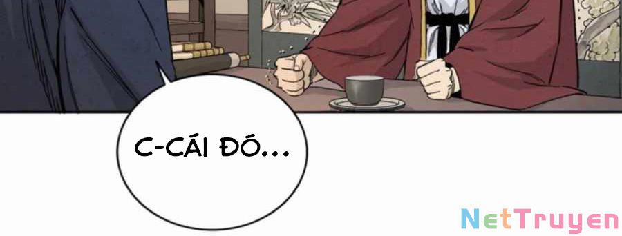 Trọng Sinh Thành Thần Y Thời Tam Quốc 30 trang 23