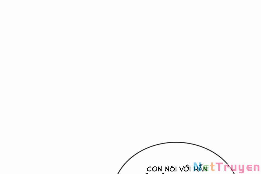 Trọng Sinh Thành Thần Y Thời Tam Quốc 30 trang 24