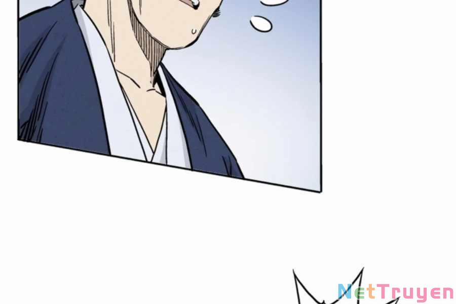 Trọng Sinh Thành Thần Y Thời Tam Quốc 30 trang 26