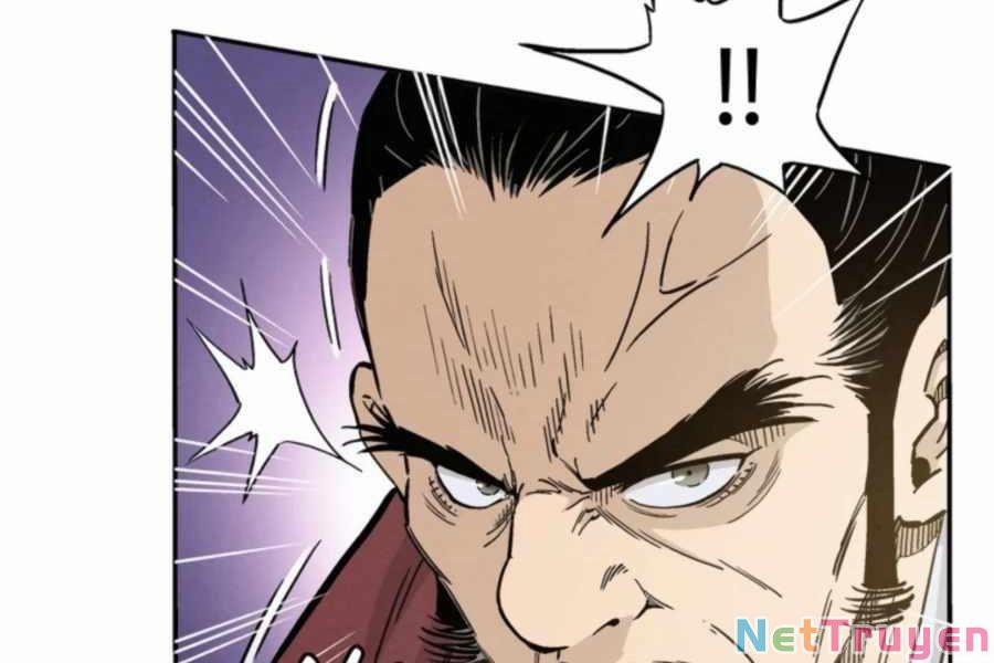 Trọng Sinh Thành Thần Y Thời Tam Quốc 30 trang 27