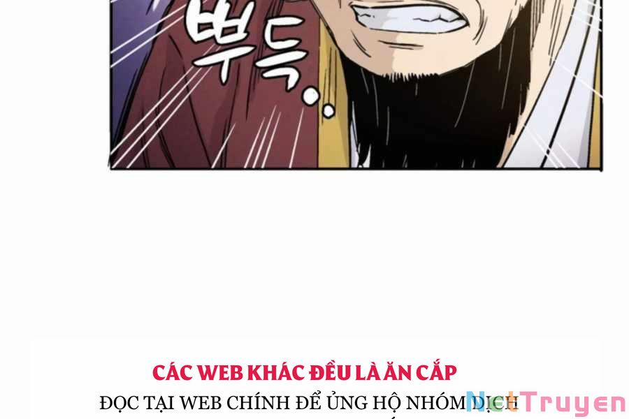 Trọng Sinh Thành Thần Y Thời Tam Quốc 30 trang 28