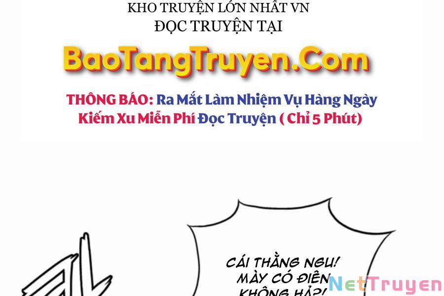 Trọng Sinh Thành Thần Y Thời Tam Quốc 30 trang 29