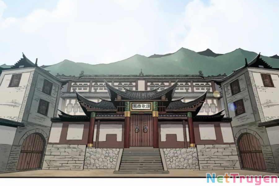 Trọng Sinh Thành Thần Y Thời Tam Quốc 30 trang 3