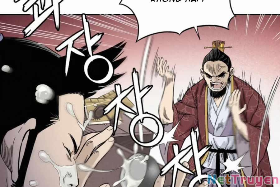 Trọng Sinh Thành Thần Y Thời Tam Quốc 30 trang 30