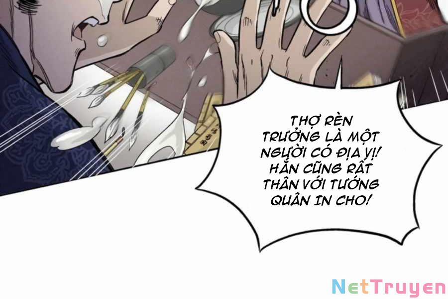 Trọng Sinh Thành Thần Y Thời Tam Quốc 30 trang 31
